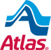 Atlas Logo