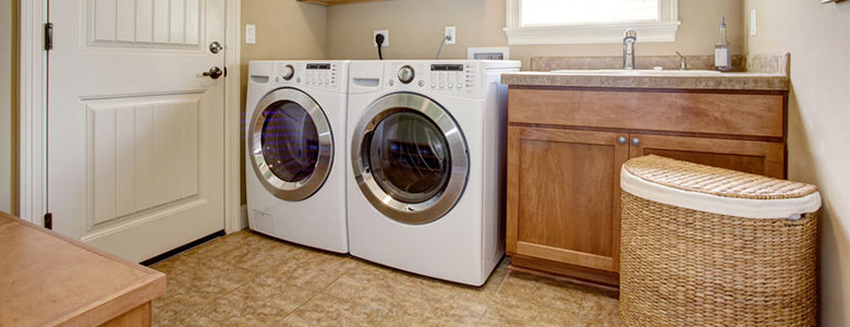 Appliance Services
