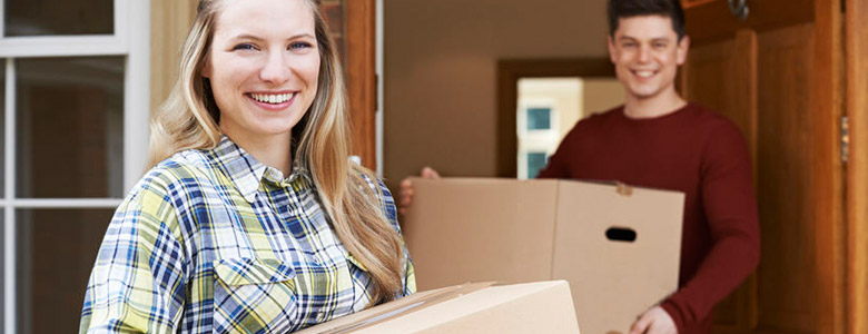 Valet Moving Services - Round Rock Moving Service